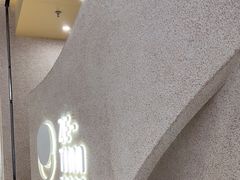 -泽田本家·铜锣烧(TX淮海店)