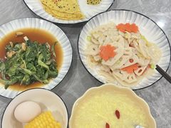 -天鹅到家·保姆月嫂育儿嫂(天河店)