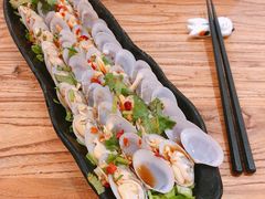 -花二家·生活馆(六运小区店)