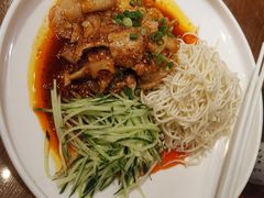 -赤宴·川菜(玉林店)
