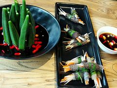 -U你·天然调味(南湖总店)