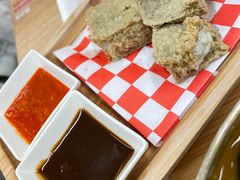 -陳生記米线·始于1989(体育场路店)