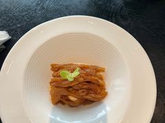 -岁粤Moon·湖景餐厅(月光码头店)