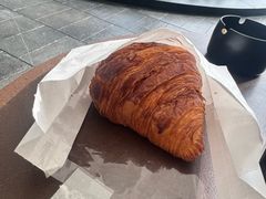 -% Arabica阿拉比卡咖啡(深圳湾万象城店)