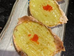 -上井精致料理(中兴商业大厦店)