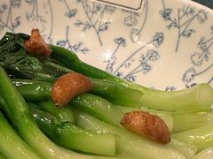 -誉八仙粤菜(万象天地店)