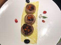 -匠和风精致料理(莆田财富中心店)