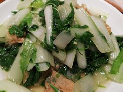 -老头儿油爆虾(星光一期店)