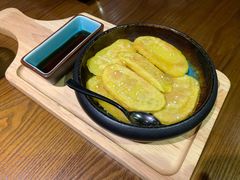 -十二舍·湯物素煮(江泰潤政店)
