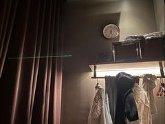 -菩泰·泰式草本按摩SPA(国大城市广场店)