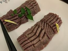 -豹豹私房火锅(侨城坊店)