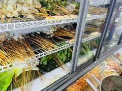 -丹妹麻辣烫(袁家岭20year店)