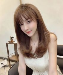 -那茉 Hair Salon