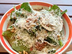 -TOMATITO(无限极荟店)