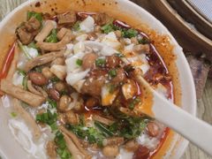 -晓友烧麦(光华村店)