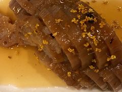 -知味观(翡翠城店)