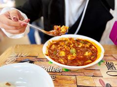 -刘老虎肉丸糊辣汤(总店)