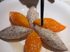 -潮舍(环球金融中心店)