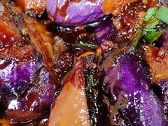 -洞天食府(北大街店)