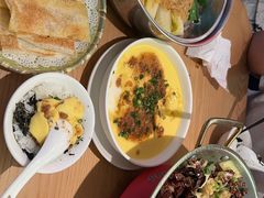 -大丰收脆鱼(浦西万达店)