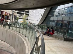 -宝龙城(杭州滨江店)