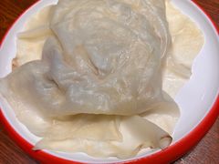 招牌烀饼-荣鹏风味烀饼总店