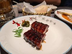 -小炳胜(卓悦中心店)