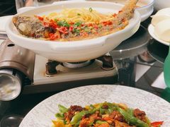 -贵阳味道(未来方舟店)