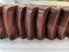 -宝财诚老北京涮肉(周庄店)