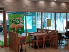 -德克士(东城店)