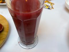 -眉州东坡(亚运村店)