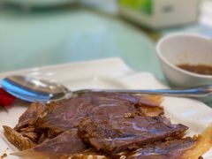 -金春禧(英雄山路旗舰店)
