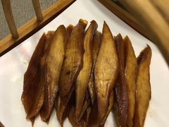 -旺顺阁鱼头泡饼(小红门店)