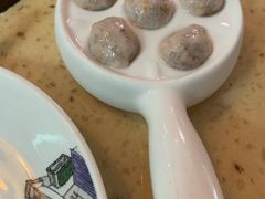 -芳村榕树头叹佬鸡煲(体育西店)