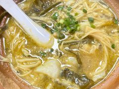 -罗妈砂锅(四川成都奎星楼店)