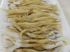 -阿水土鸡(朝阳总店)