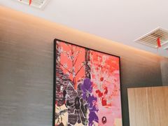 -鑫小城故事·藕汤·家常菜(台北一路总店)