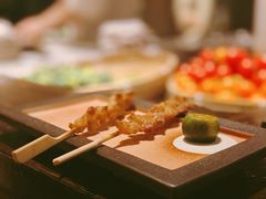 -三川·十酒Izakaya(南昌路店)