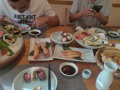 -翼精致料理(昆山旗舰店)