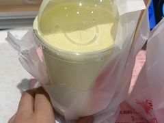 -DQ·蛋糕·冰淇淋(动壹店)