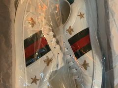 -Gucci(北京SKP店)