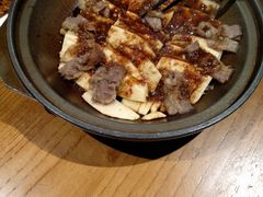 -蜜桃餐厅·古运河畔(南下塘店)