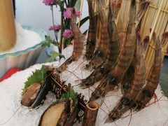 -文涵小院·邻里厨房