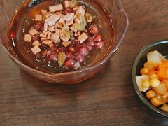 -老妈米线(东圈门店)