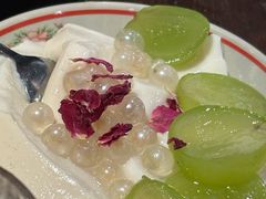 -张翻越·川渝冒菜·武汉黑鸭煲(城北万象城店)