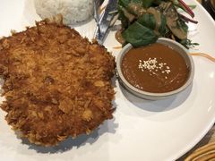 -Myeongdong North Strathfield