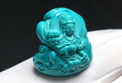 -华林国际玉器城(康王中路)