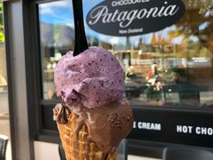 -Patagonia Chocolates(皇后镇店)