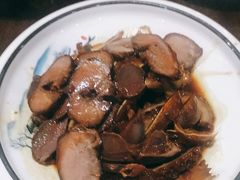 -桐庐土菜馆·传承经典土菜