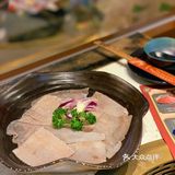郑恺首家国民风火锅店空降北京[礼花]